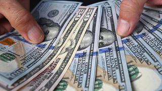 Precio del dólar hoy en México: Sepa aquí en cuánto está el tipo de cambio este viernes 2 de diciembre