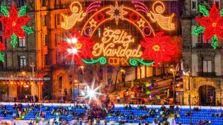 Navidad 2021: tradiciones más populares en México y cómo se celebran en familia
