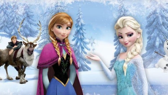 Frozen 3: ¿qué debe pasar para que haya una tercera película?
