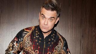Qatar 2022: Robbie Williams defiende su actuación en el Mundial y dice que sería “hipócrita” rechazarla