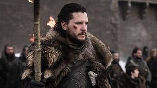 Game of Thrones GRATIS 8x04: ¿cómo y a qué hora ver episodio 4 de la temporada 8 sin pagar HBO Go?