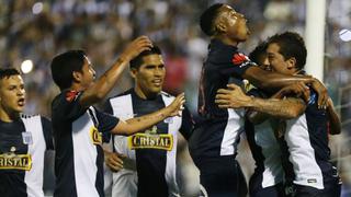 Alianza Lima es líder absoluto: aprueba o desaprueba a cada jugador íntimo