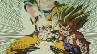 Dragon Ball Super: Gohan sería el salvador de la Tierra según teoría del manga 