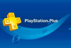 PlayStation Plus: juegos gratuitos de PS5 durante febrero de 2023