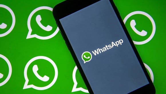 Whatsapp Truco Cómo Enviar Fotos Sin Previsualización En Tus Conversaciones Viral 8760