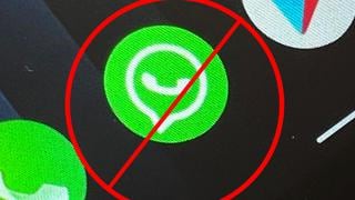 WhatsApp: listado de celulares que se quedarán sin la app a partir del 30 de abril