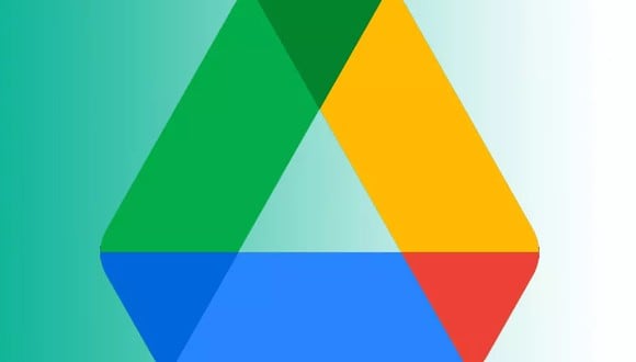 Como Liberar Espaço no Google Drive Pelo Celular, quer aprender Como L