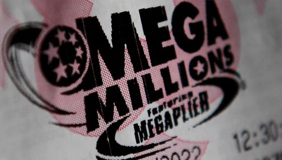 El jackpot de Mega Millions hace soñar a todos con convertirse en el siguiente millonario (Foto: Olivier Douliery / AFP)