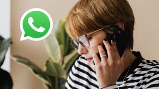 Cómo hacer llamadas internacionales gratuitas desde WhatsApp