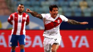 Con todo ante Paraguay: los resultados que necesita Perú para acceder al repechaje rumbo a Qatar