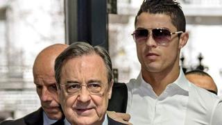 El Madrid cambia de parecer: Mbappé tiene en sus manos el futuro de Cristiano Ronaldo