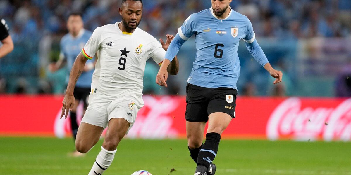 Selección de Uruguay: Alonso dio la lista de reservados del exterior para  los duelos ante Perú y Chile por las Eliminatorias Qatar 2022, RMMD, FUTBOL-INTERNACIONAL