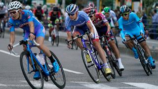 ¡A pedalear! Tour de Francia, Giro de Italia y Vuelta a España ya tienen fecha en el calendario de ciclismo 