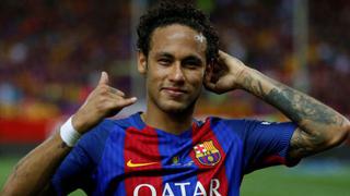 Barcelona se prepara para su gran regreso: fecha del anuncio por el fichaje de Neymar