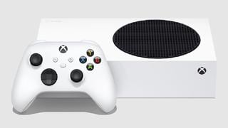 Mira los prototipos de la Xbox Series S que no saldrán al mercado