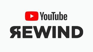 ¡YouTube sin Rewind 2020! Echa un vistazo al peor Rewind de la historia en la plataforma