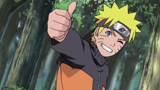 Naruto: estudiante universitaria hace una tesis del anime para obtener su licenciatura
