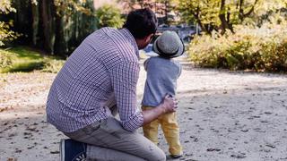 Feliz Día del Padre 2022: poemas, frases, mensajes y dedicatorias para compartir al papá