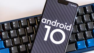 Android 10: los celulares Huawei y Samsung que recibirán la actualización del sistema operativo