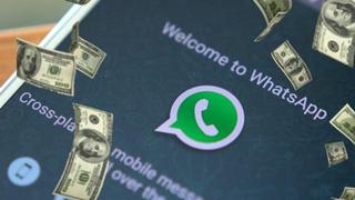 WhatsApp contará con publicidad a partir del 2019