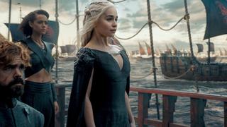 Game of Thrones: ¿qué sucedió con Daenerys Targaryen hasta antes del estreno de temporada 8?