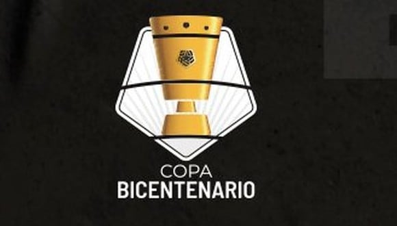 Sigue el fixture de la Copa Bicentenario 2021. (Foto: Liga de Fútbol Profesional)