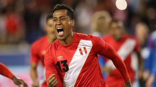 Selección Peruana: Renato Tapia tiene claro el objetivo de la 'bicolor' en la Copa América 2019