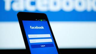 Android: Facebook podría estar registrando todas tus llamadas y mensajes de texto