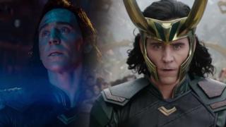 Avengers: Endgame | ¿A dónde fue Loki? Estos sería el destino del hermano de Thor