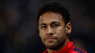 Lo último: PSG no asegura la continuidad de Neymar y en España aseveran ‘movidas’ con el Real Madrid