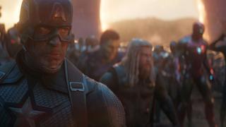 Avengers Endgame | Seguidores de los Vengadores buscan superar de una vez a "Avatar" con campaña viral