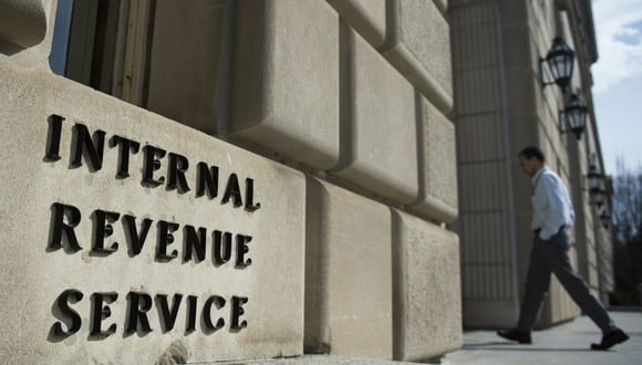 Los números del Seguro Social permiten trabajar y pagar impuestos en Estados Unidos (Foto: AFP)