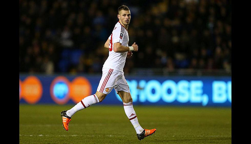 Mira en esta galería qué equipo tiene a los mejores suplentes (Getty).