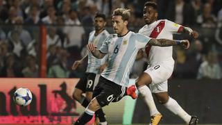 Selección Peruana: ¿Qué resultados necesita para llegar al Mundial Rusia 2018?