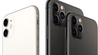 Así puedes transformar tu iPhone X en un iPhone 11 en un minuto