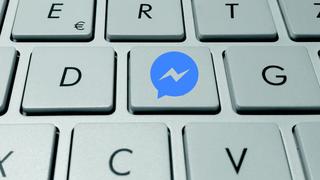 Facebook Messenger para Android e iOS lanzó nuevo botón para eliminar mensajes