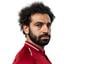 Saudi Arabia continues to stalk Salah: Liverpool is looking for his successor at Real Madrid