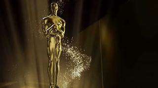 Premios Óscar: ¿cómo puedes ver la ceremonia que se realiza este domingo?