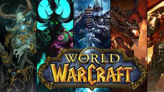 Hacker es condenado a un año de prisión por hacer trampa enWorld of Warcraft
