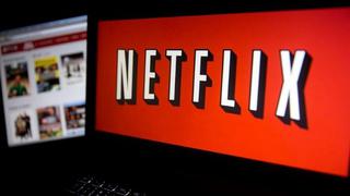 ¡Maratones al poder! Netflix ocupa el 15% del tráfico mundial de Internet