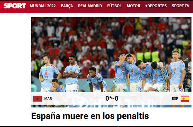 Sport (España).