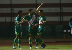Sport Boys perdió 1-0 contra Sport Huancayo por la última fecha del Apertura