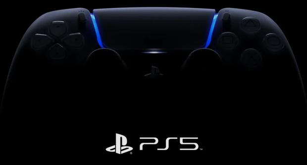 PS5 tendrá más juegos exclusivos que cualquier otra consola de PlayStation