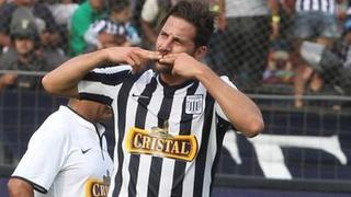 “¿Para hacer un papelón?”: Pizarro explicó la razón que le impidió volver a Alianza Lima