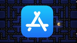 Apple: cuáles son los mejores juegos según los App Store Awards 2022