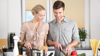 ¿Cómo ahorrar dinero al cocinar? 5 trucos que te ayudarán
