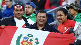 Perú vs. Ecuador: aquí podrás ver a los ganadores de las entradas para el amistoso