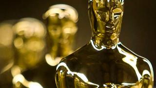 Cómo ver en vivo y a qué hora empiezan los Premios Oscar 2023 en todo el mundo