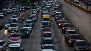 Hoy No Circula en México: vehículos autorizados para transitar este miércoles 1 de junio