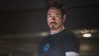 Marvel: el motivo por el que ya no se numeran las secuelas luego de “Iron Man 3″